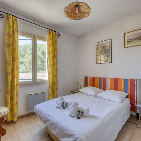 Villa Panorama - Welkeys *