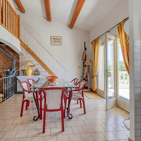Villa Panorama - Welkeys