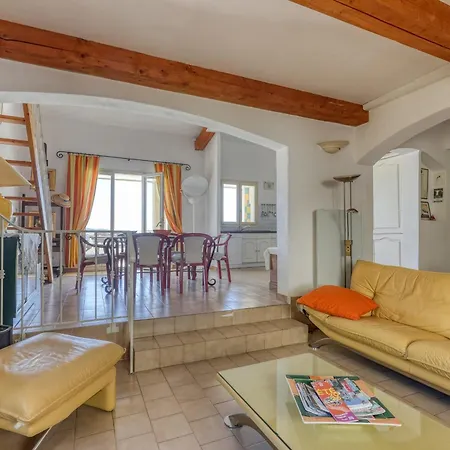 Villa Panorama - Welkeys *